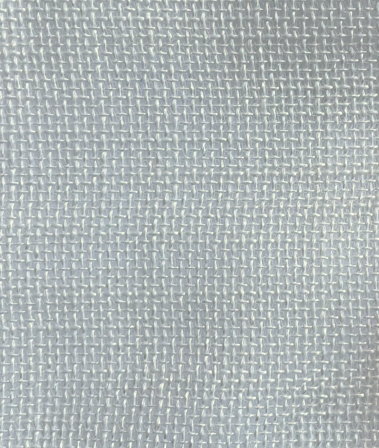 Aeris - Silk cream