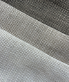 Aeris - Silk cream