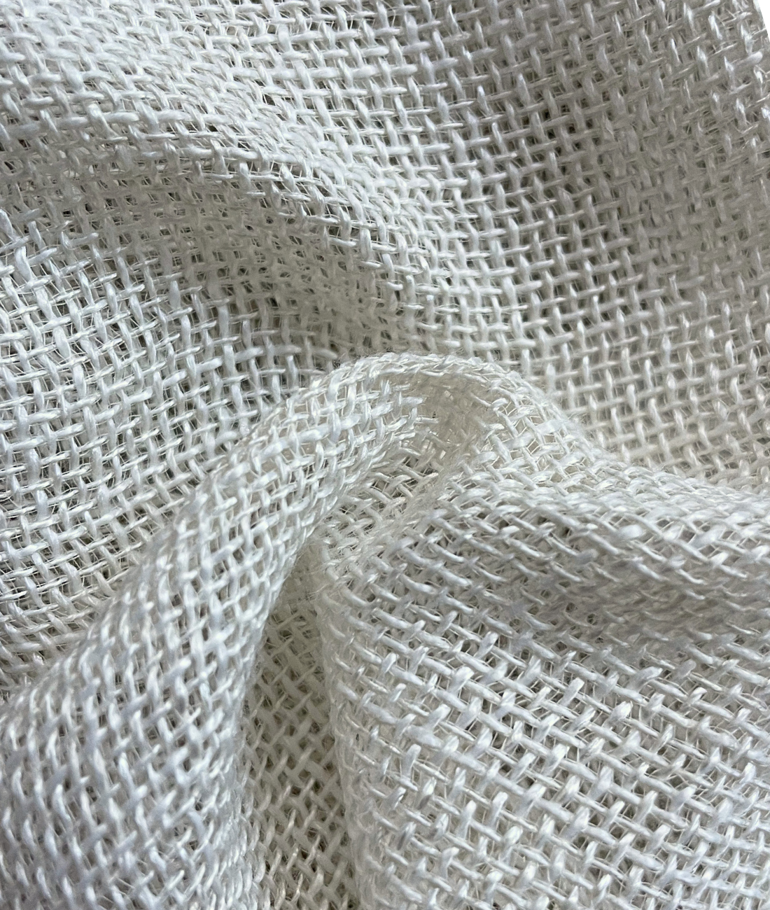 Aeris - Silk cream