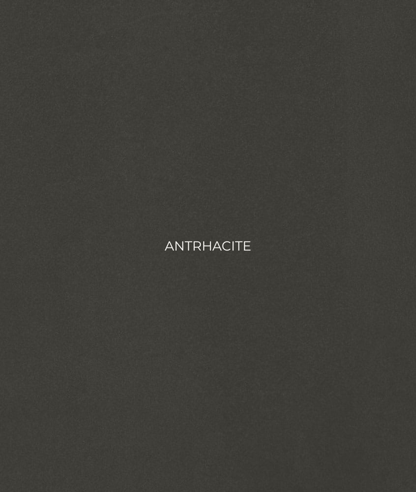 E2 - Electric - Ceiling - Anthracite