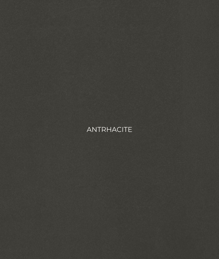 E2 - Electric - Wall - Anthracite