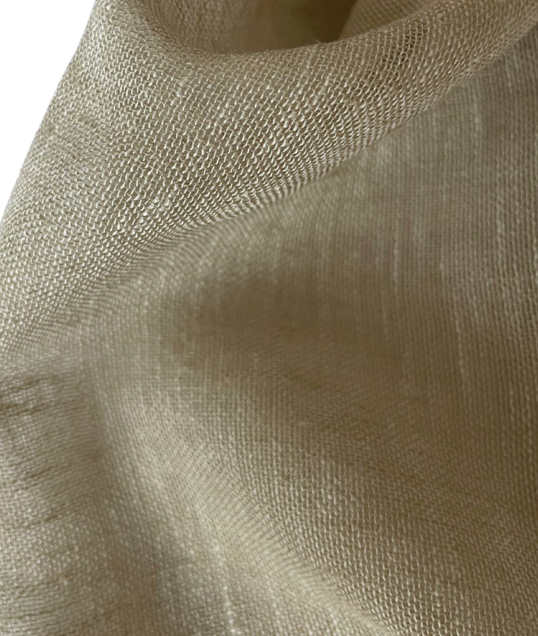 Ascent - Beige Linen