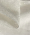 Ascent - Silk Cream
