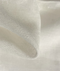 Silk Cream