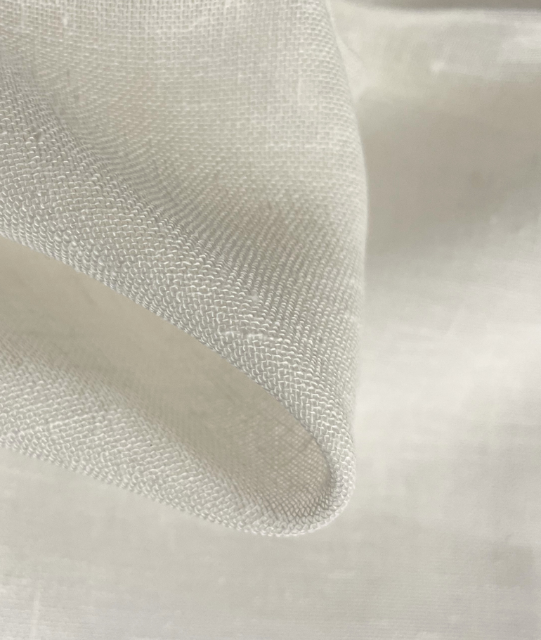 Ascent - Silk Cream