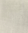 Ascent - Silk Cream