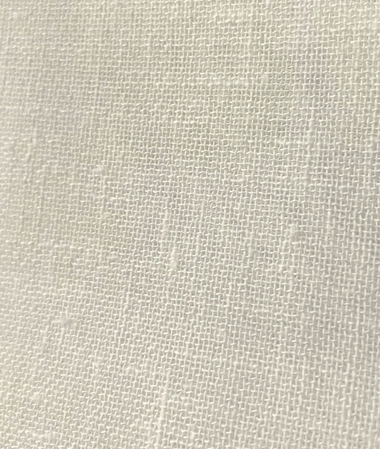 Ascent - Silk Cream