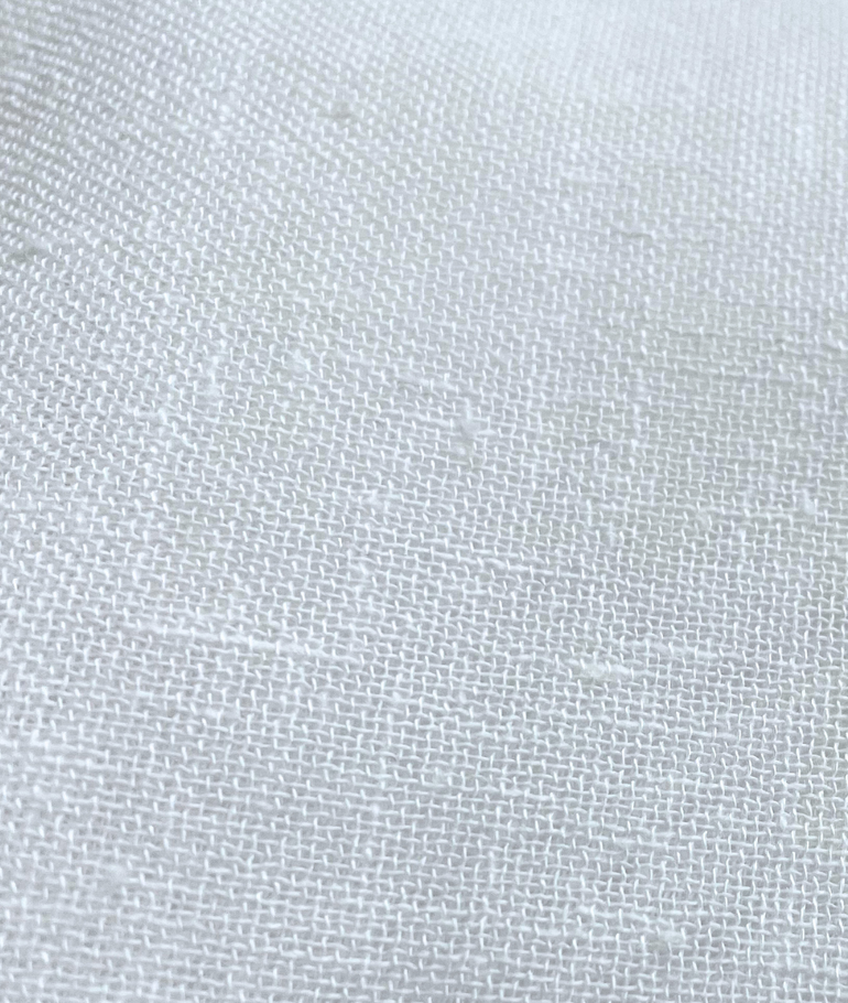 Ascent - Soft Ivory