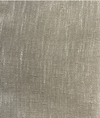 Ascent - Beige Linen