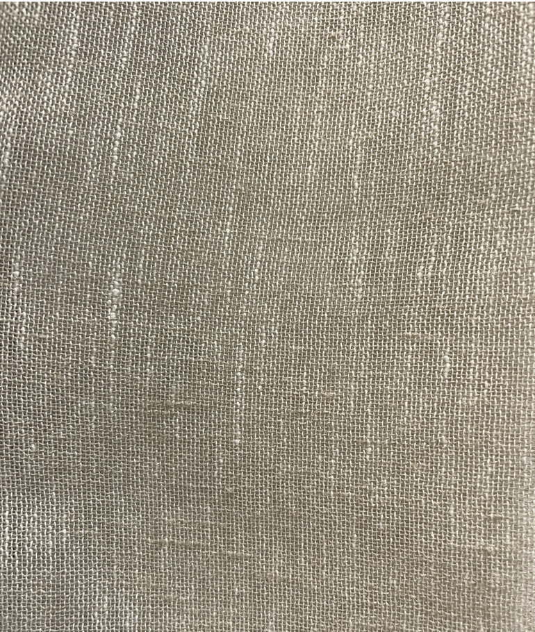 Ascent - Beige Linen