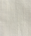 Balance - Silk Cream