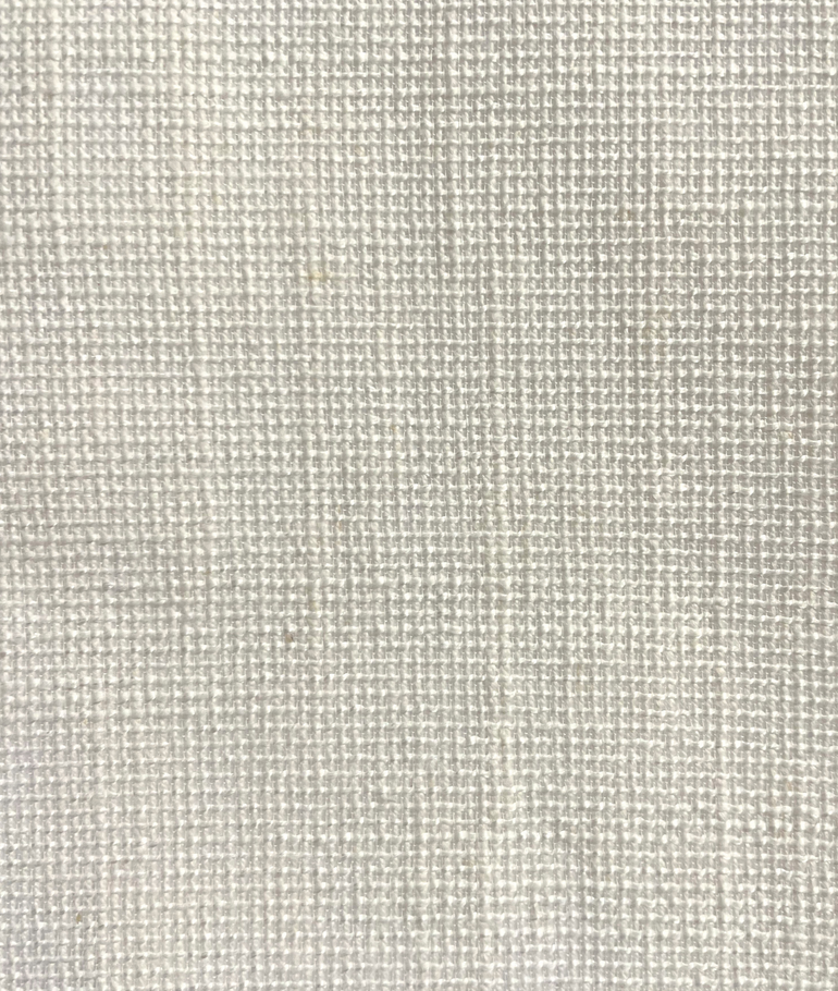 Balance - Silk Cream