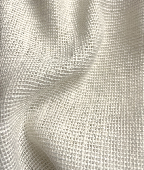 Balance - Silk Cream