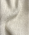 Silk Cream