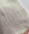 Balance - Silk Cream