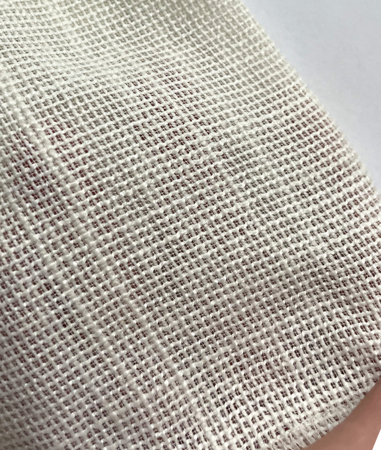 Balance - Silk Cream