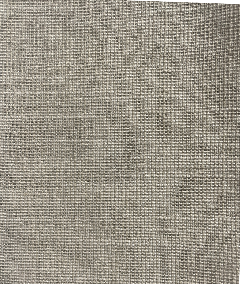 Balance - Warm Oat