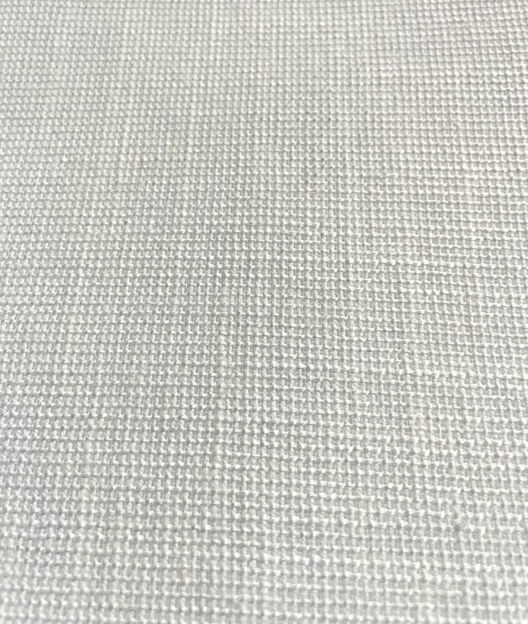 Balance - Soft Ivory