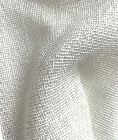 Balance - Soft Ivory