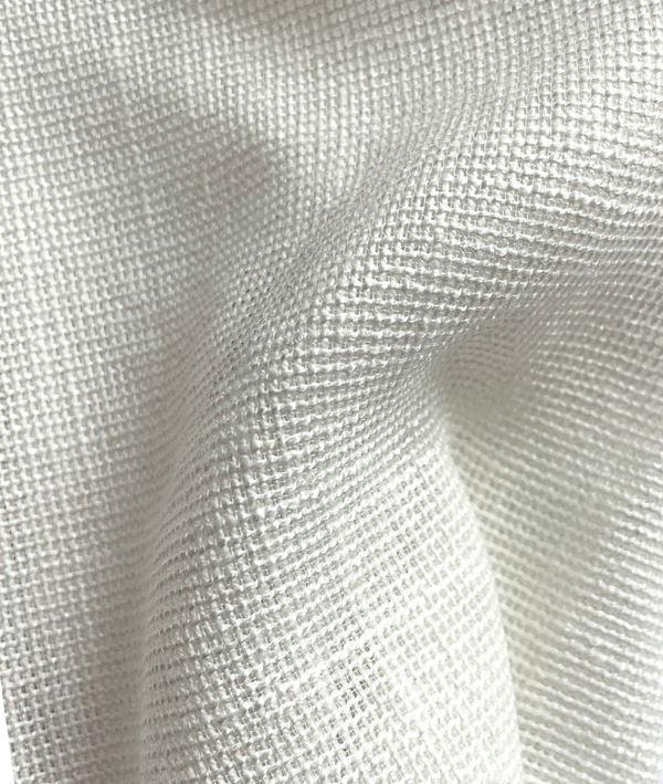 Balance - Soft Ivory