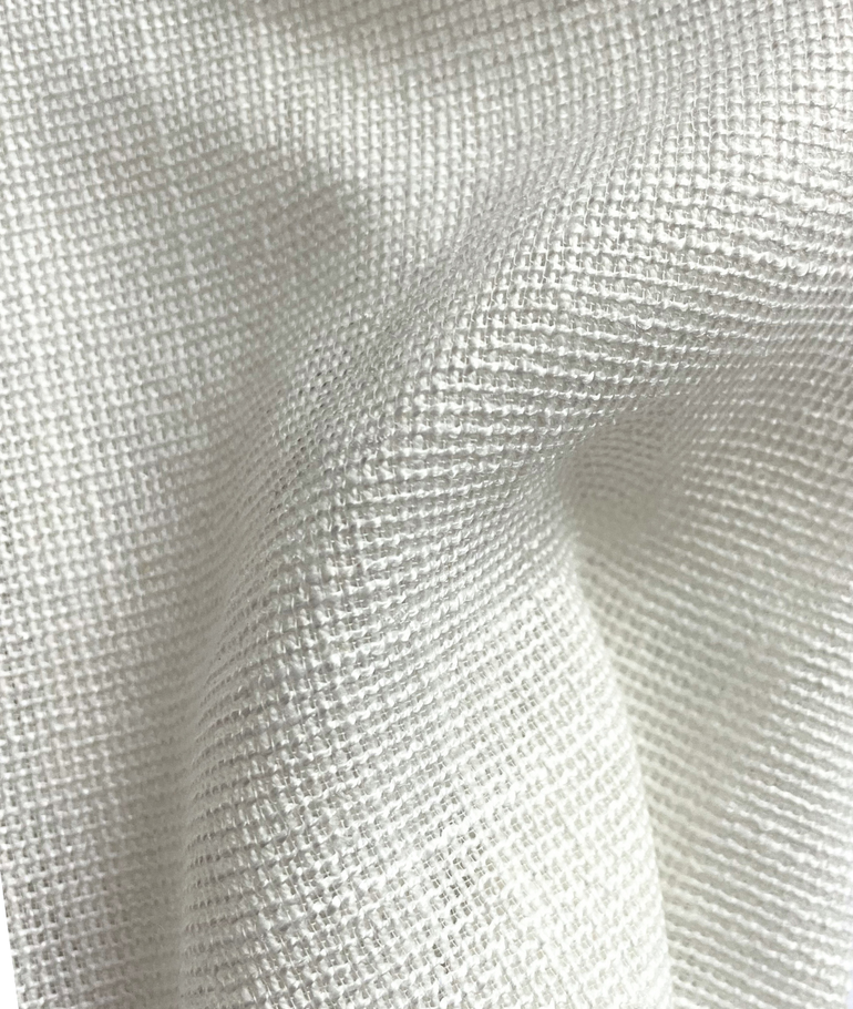 Balance - Soft Ivory