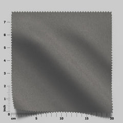 Astra Charcoal