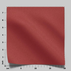 Astra Cabernet