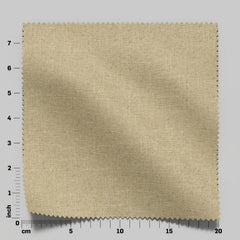 Aureus Hay