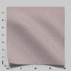 Aureus Petal