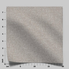 Aureus Aluminium