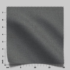 Aureus Steel