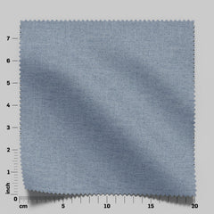 Aureus Horizon