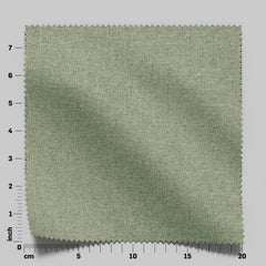 Aureus Palm
