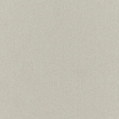 Noctis Linen