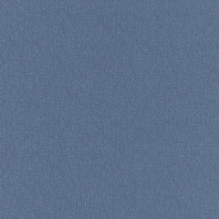 Noctis Denim