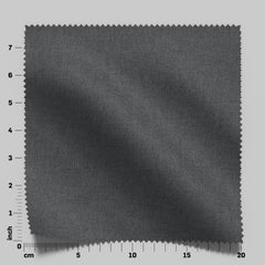 Serene Charcoal