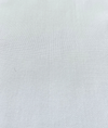 Illume - Pure White