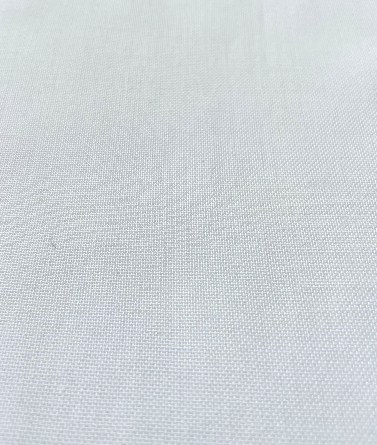 Illume - Pure White