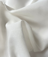 Illume - Soft ivory