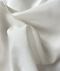 Soft ivory
