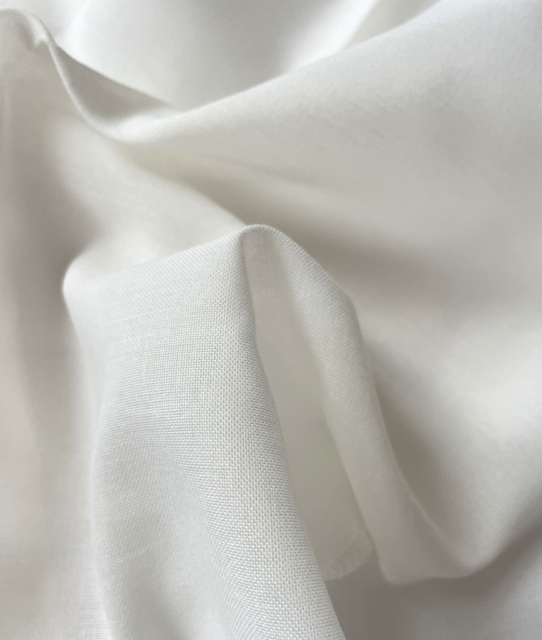 Illume - Soft ivory