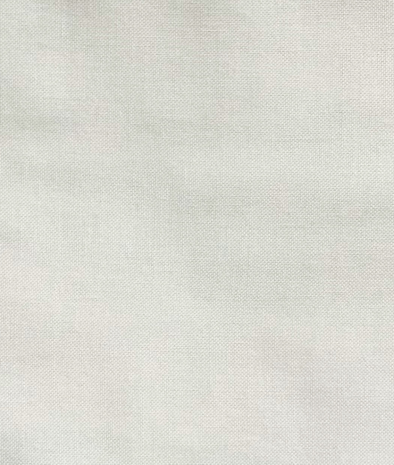 Illume - Soft ivory