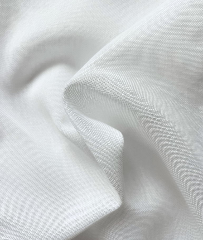 Illume - Pure White