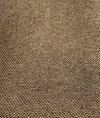 Nocturne - Natural Brown