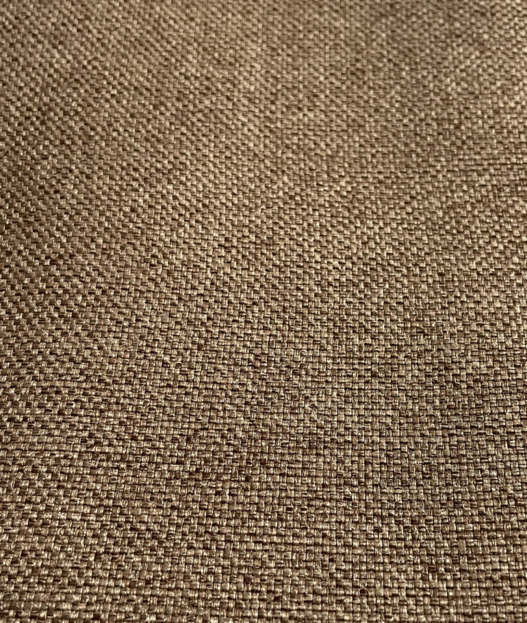 Nocturne - Natural Brown