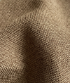 Nocturne - Natural Brown