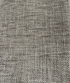 Pillar - Greige Studio