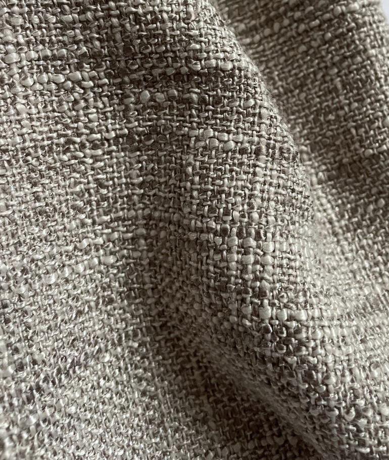 Pillar - Greige Studio