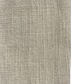 Pillar - Silk Cream