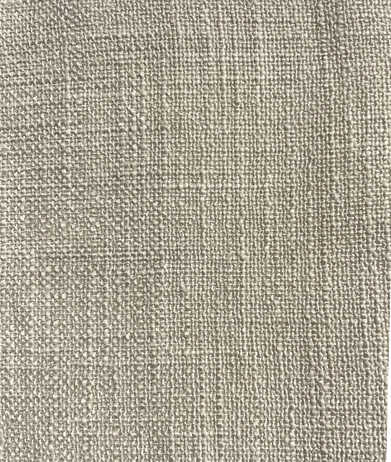 Pillar - Silk Cream
